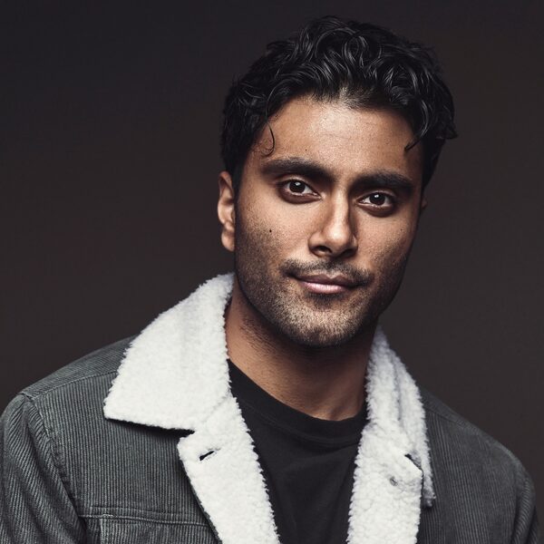 Praneet Akilla