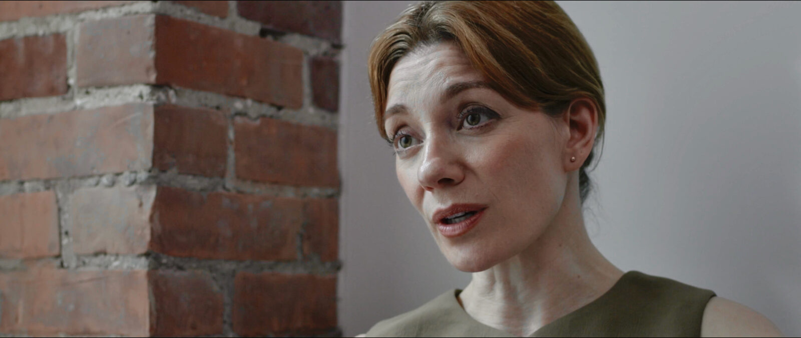 Still — Helen