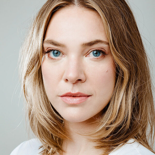 Zara Jestadt